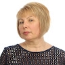 Люба Балала