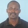 Charles Chiro