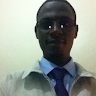GILBERT KAGUMYA