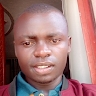 Lukuya Benya