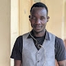 John Bosco Agenonga