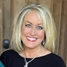 Kim Case