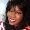 Makeda Live