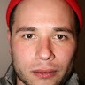 Anton Berdnikov