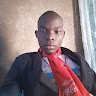 ALIGA PETER