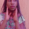 Nyambura murray