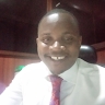 keneth muhereza