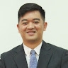 ROGER BIN JOHN (KV-BEB1070)