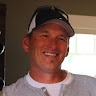 Randy King