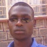 Peter Nyabika