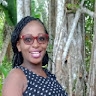Priscillah Njeri