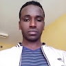 Shemshedin Mohamed