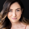Ashley Marie Samudio
