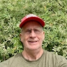 Brian Whitman