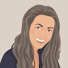 Елена Кудинова