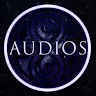 Odyssey Audios