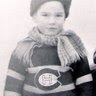 David MacDonald