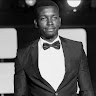 John Steven Obbo