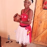 Doreen Sirya