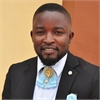 Gani Emmanuel