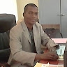 Sibiri Dirissa