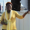 Tanisha Durrett-Simpson