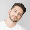 David Kaye