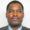 Olanrewaju Adediran