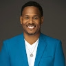 Deon Generette