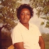 Ivoreigh Briggs