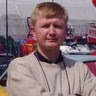 о.Андрій Березівський