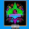 Rhythm Lines Records