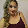 Татьяна Гринченко