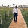 MAYAKI ELIJAH