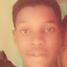 vicky a.y