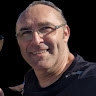 Miroslav Slavnić