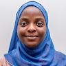 Rukayyat Tijjani Abdulganiyu