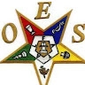 Harmony Chapter # 57 Worthy Matron