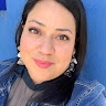 Lucia Mendez-Gutierrez