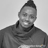 Kenneth Mbaabu