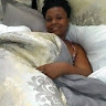 Jametta Hayes