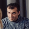 Rasul Jafarov