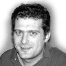 Παπαστάμος Βασίλης