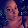 Ankeshia Williams