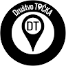 Društvo TOČKA
