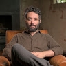 Adam Weinberg
