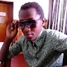 John Chris