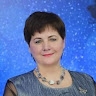 Галина Васильева