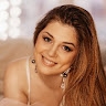 Cветлана Чистова