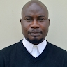 sam adeleye